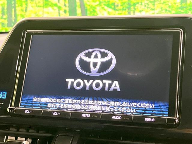 �y����9�^�i�r�z�l�C�̏����i�r�𑕔��B�I�[�f�B�I�@�\���[�����Ă���ABluetooth�ڑ�����΂������̃X�}�z��MP3�v���C���[�̉��y���Đ��\!�����̉^�]������Ɋy�����Ȃ�܂�!!