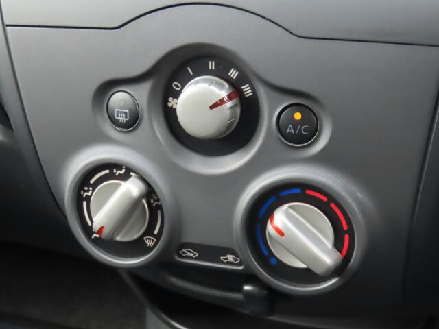 �G�A�R�������B�������K�ł���B