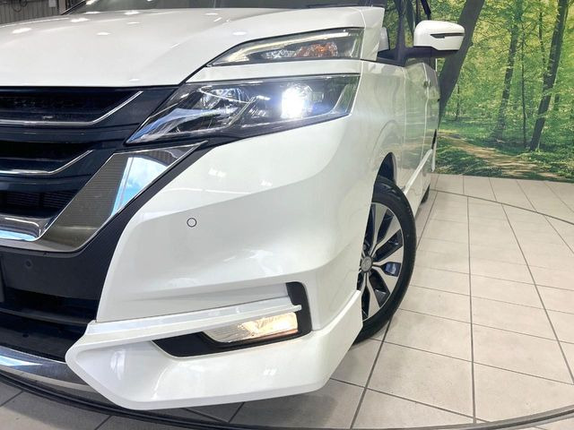 �yLED�w�b�h���C�g�z���V����ԑ��s�����ǍD�Ȏ��E���m�ۂ����S���ĉ^�]�ł��鍂�P�xLED�w�b�h���C�g�𑕔�!�_�����x�������A����d�͂��}�����Ă��܂��B