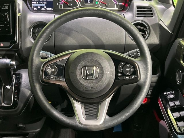 �X�e�A�����O���g�p�������Ȃ��A���ꂢ�ȏ�ԂƂȂ��Ă���܂���