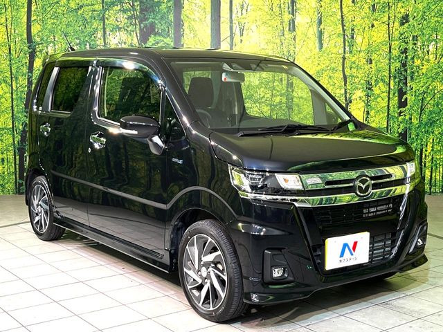 ��D�]�̃{�f�B�R�[�e�B���O�u�e�X�v���b�V���R�[�g�v�����[�Ԃ܂łɎ{�H�\�B�ʏ�̃K���X�R�[�g�ƈقȂ�A�ϋv�N��6�N�̖��@���K���X�R�[�e�B���O���A�{�f�B���L���C�ȏ�Ԃɕۂ��Ă���܂��B