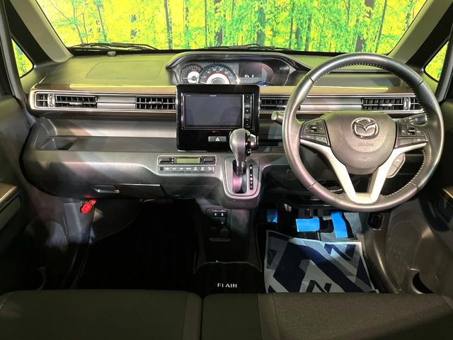 �O���[�v���݌ɐ���30,000��!!�S���̌n��X���烁�[�J�[�E�Ԏ��킸���Љ�o����̂ŁA���Ȃ��Ƀs�b�^���̂��Ԃ�������͂��ł���܂��͂��₢���킹��������