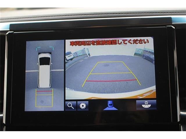 大好評のボディコーティング「ハイモースコート」もご納車までに施工可能。雨染みや線傷など中古車だからと諦めていませんか?ピカピカの状態でお乗り出しいただけます。