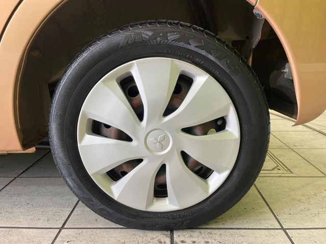 ネクステージでは『社外アルミホイール』も好評発売中!有名ブランドからお値打ちなアルミまで幅広くご提案致します♪スタッドレスタイヤも取り扱っておりますのでお任せ下さい!