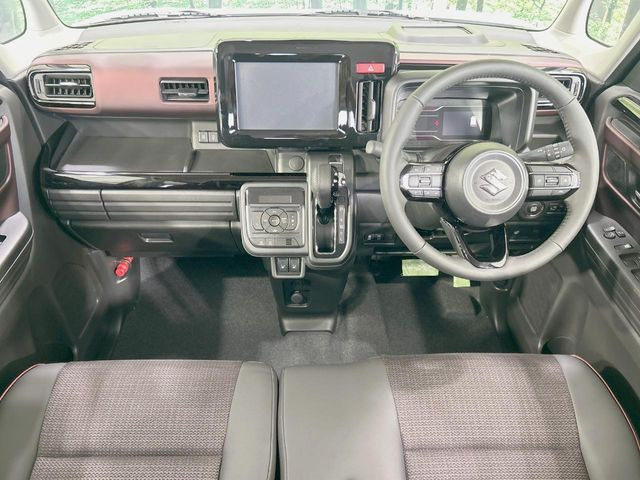 �O���[�v���݌ɐ���30,000��!!�S���̌n��X���烁�[�J�[�E�Ԏ��킸���Љ�o����̂ŁA���Ȃ��Ƀs�b�^���̂��Ԃ�������͂��ł���܂��͂��₢���킹��������