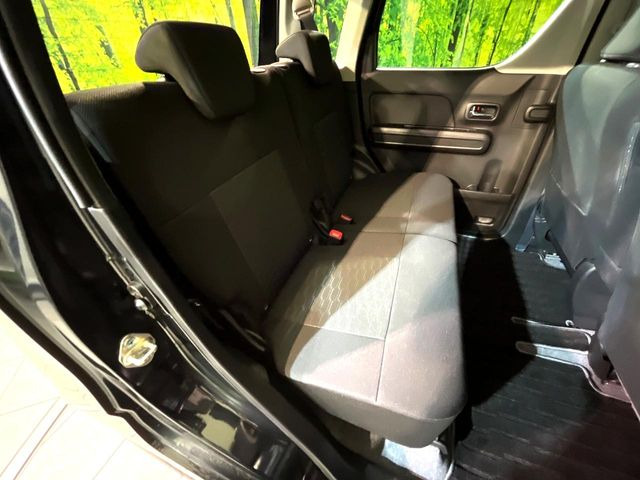 �㕔���Ȃ��C�ɂȂ�悤�ȃL�Y�E�����ւ��蓙�A�傫�ȃ_���[�W�͂Ȃ��A�ǍD�ȏ�Ԃł��B