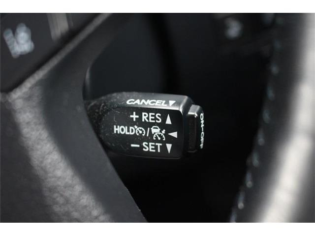 弊社はあいおいニッセイ同和損保代理店です。全営業社員が保険の募集人資格を取得しております。お気軽にご相談ください。