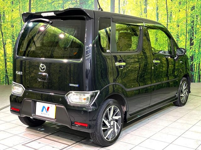 ���S���̃l�N�X�e�[�W���炨���񂹂��\��!�����̓X�܂ɓW�����Ă���N���}���C�ɂȂ�ꍇ���A�Ŋ��̓X�܂ł��������������Ƃ��\�ł�!���񎄂����ɗv�]������������������!���ʓr��p