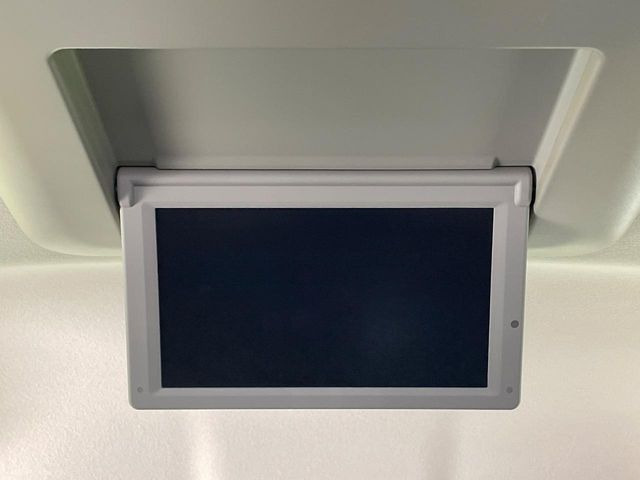 �y�t���b�v�_�E�����j�^�[�z���ʃ��j�^�[�Ō�Ȃł��G���^�������y���݂��������܂��B�����Ȃ��q�l�ɂ���l�C�̑����ł���