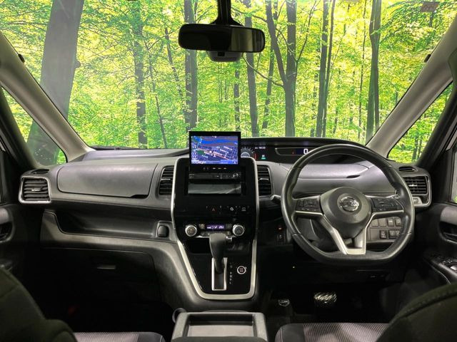 �O���[�v���݌ɐ���30,000��!!�S���̌n��X���烁�[�J�[�E�Ԏ��킸���Љ�o����̂ŁA���Ȃ��Ƀs�b�^���̂��Ԃ�������͂��ł���܂��͂��₢���킹��������