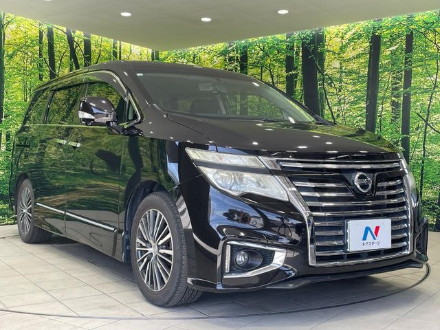 ��D�]�̃{�f�B�R�[�e�B���O�u�e�X�v���b�V���R�[�g�v�����[�Ԃ܂łɎ{�H�\�B�ʏ�̃K���X�R�[�g�ƈقȂ�A�ϋv�N��6�N�̖��@���K���X�R�[�e�B���O���A�{�f�B���L���C�ȏ�Ԃɕۂ��Ă���܂��B