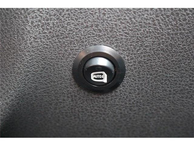 �����Ƃ����Ƃ��ɗ����Œ�3�N�̒����ۏ؂����p�ӂ��Ă���܂��B���������Ɉ��S���Ă��g������������悤�ɁA�ƐӋ���H���̂��q�l���S���������܂���B���s���ȓ_���������܂�����X�^�b�t�܂ł��₢���킹������