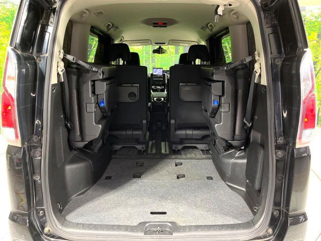 �y�f���A���o�b�N�h�A�z�ʏ�̊J�ɉ����āA�����ӂ݂̂̏ȃX�y�[�X�ŊJ���\�B�������ԏ�ł��A�Ԃ��߂Ȃ������Ȃ��ו��̏o�����ꂪ�ł��܂���