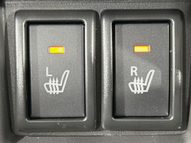 �y�V�[�g�q�[�^�[�z�������ɏd�󂷂�V�[�g�q�[�^�[!�G�A�R����葁�����܂��Ă����̂Ŋ�����̐l�����S�ł��ˁ�G�A�R���̉����͊������邩����A�Ƃ������ɂ����������߂ł��B