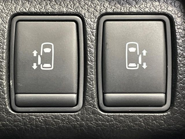 �y�����p���[�X���C�h�h�A�z�X�}�[�g�L�[��^�]�Ȃ̃X�C�b�`�Ō�ȗ����X���C�h�h�A�̊J���\���d��������͂����ăh�A���J����K�v�������A�����Ȃ��q�l�ł��ȒP�ɊJ���߂ł����K�ł���