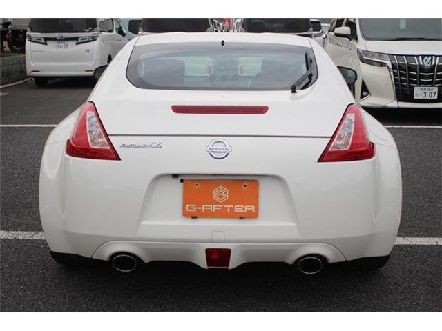 ���Ǝҗl�ւ̔̔��͂��f�肳���Ă��������܂��B �Ԍ������ԗ��̏ꍇ�́A�Ԍ����擾�������x�������z�ŕ\�����Ă���܂��B