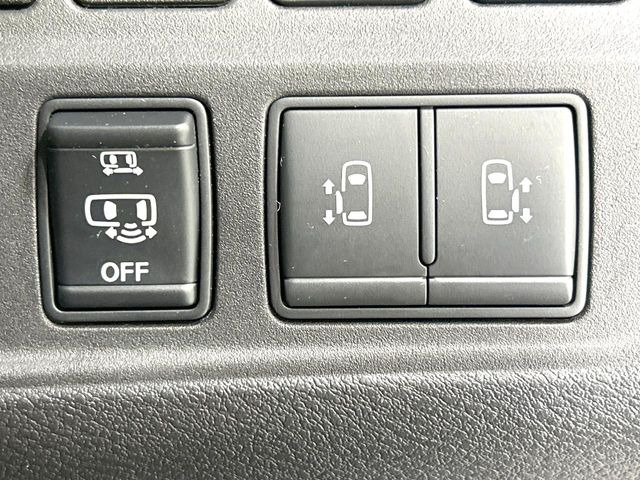 �y�n���Y�t���[�@�\�t�������p���[�X���C�h�h�A�z�X���C�h�h�A�̉��ɑ�������Ă��������ƁA�����I�ɃX���C�h�h�A���J���܂�!�ו��ŗ��肪�ӂ���������Ԃł��A�h�A�̊J���ł��ĂƂ��Ă��֗�!