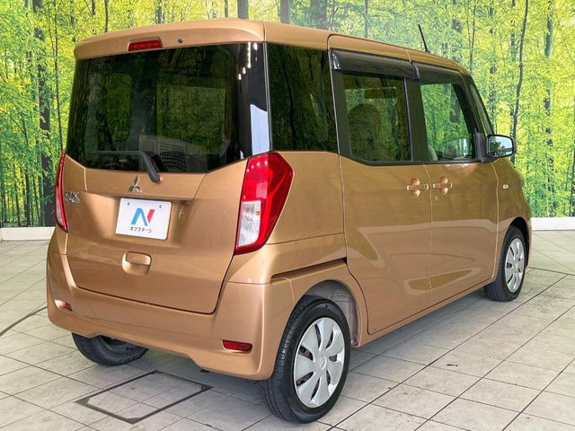 ☆全国のネクステージからお取り寄せが可能※!遠方の店舗に展示してあるクルマが気になる場合も、最寄りの店舗でご覧いただくことが可能です!是非私たちに要望をお聞かせください!※別途費用