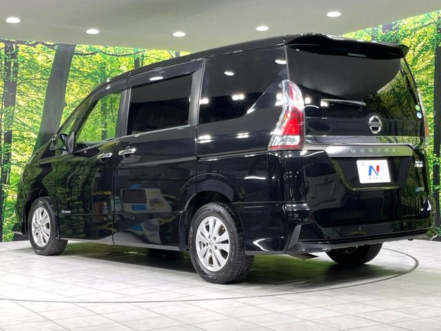 ���S���̃l�N�X�e�[�W���炨���񂹂��\��!�����̓X�܂ɓW�����Ă���N���}���C�ɂȂ�ꍇ���A�Ŋ��̓X�܂ł��������������Ƃ��\�ł�!���񎄂����ɗv�]������������������!���ʓr��p