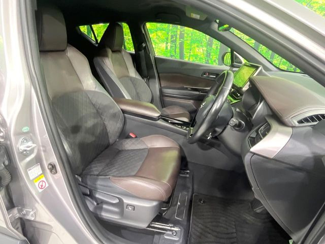 �y�n�[�t���U�[�V�[�g�z�������ƍ���S�n�𗼗������l�C�̃V�[�g���w�ʁE���ʂ̃t�@�u���b�N�f�ނ́A�ʋC���̗ǂ��⊊��ɂ����ɗD��Ă��܂��B�C���╞���ɍ��E���ꂸ���K�ɂ���肢�������܂��B