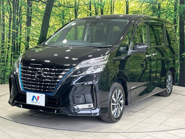 ���S���̃l�N�X�e�[�W���炨���񂹂��\��!�����̓X�܂ɓW�����Ă���N���}���C�ɂȂ�ꍇ���A�Ŋ��̓X�܂ł��������������Ƃ��\�ł�!���񎄂����ɗv�]������������������!���ʓr��p