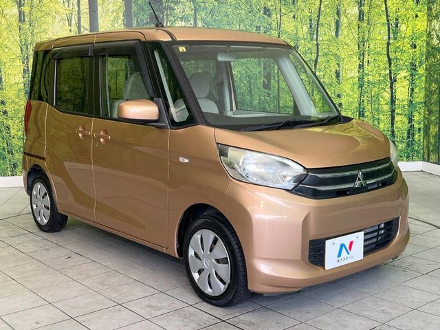 大好評のボディコーティング「弾スプラッシュコート」もご納車までに施工可能。通常のガラスコートと異なる、耐久年数6年の無機質ガラスコーティングが、ボディをキレイな状態に保ってくれます。