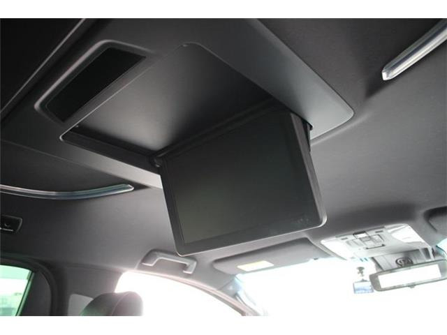 同業者様への販売はお断りさせていただきます。 車検無し車両の場合は、車検を取得したお支払い総額で表示しております。