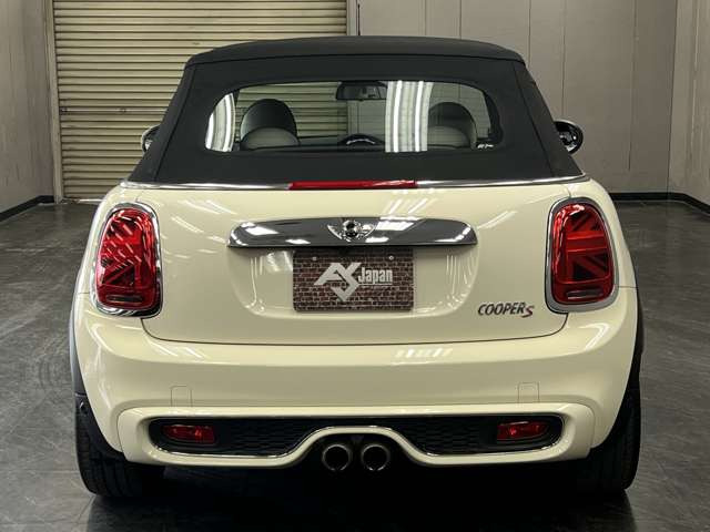 【メールでのお問い合わせ】astukuba@yahoo.co.jp