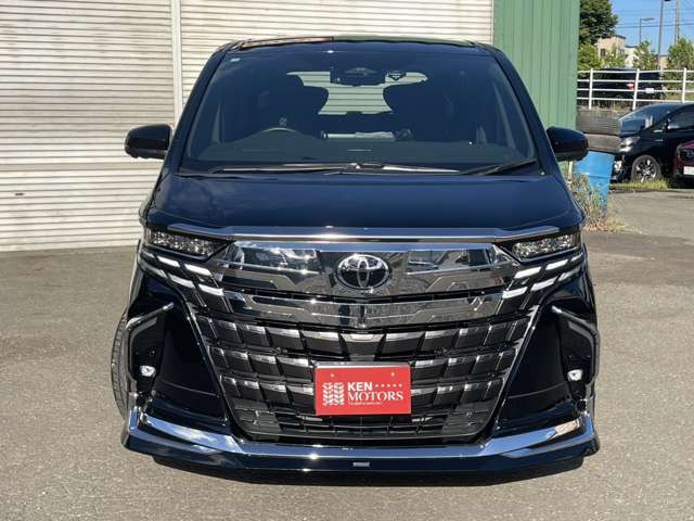 社外シグネイチャーイルミ