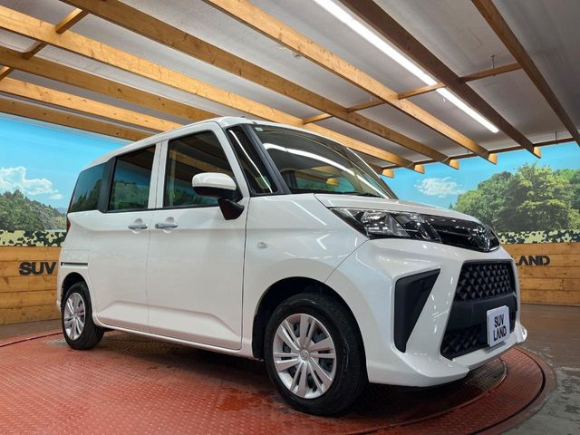 大好評のボディコーティング「弾スプラッシュコート」もご納車までに施工可能。通常のガラスコートと異なる、耐久年数6年の無機質ガラスコーティングが、ボディをキレイな状態に保ってくれます。