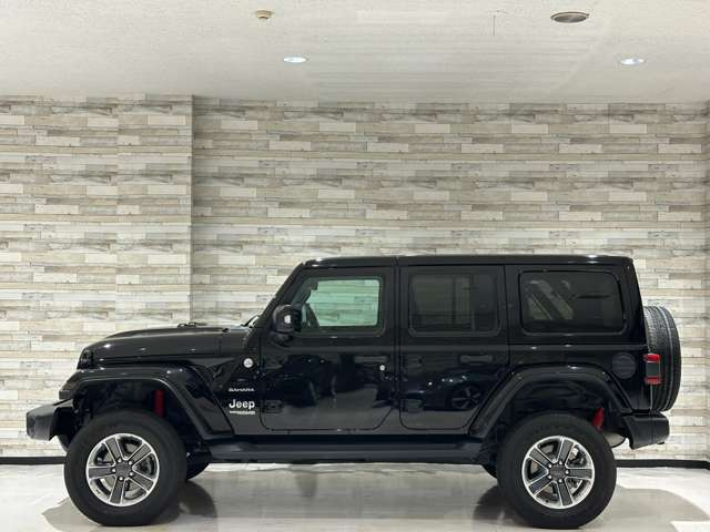 お仕事等で都合がつかない場合の営業時間外の来店もお気軽にご相談下さい。出来る限り調整させていただきます!