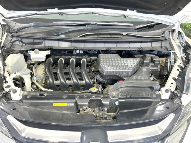 �e�؁E���J�Ȑ�僁�J�j�b�N�X�^�b�t������!�E�Ԍ��E�_�������E���̓��̏C���ȂǃA�t�^�[�T�[�r�X�����S�B���Ԃ̃J�X�^�}�C�Y���l�N�X�e�[�W�̃T�[�r�X�X�^�b�t�܂ł����k��������!