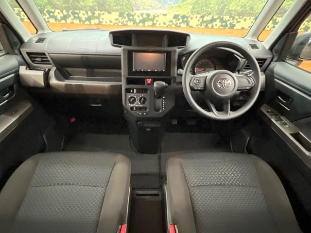 レンタアップ グループ総在庫数約30,000台!!全国の系列店からメーカー・車種問わずご紹介出来るので、あなたにピッタリのお車が見つかるはずです♪まずはお問い合わせ下さい☆