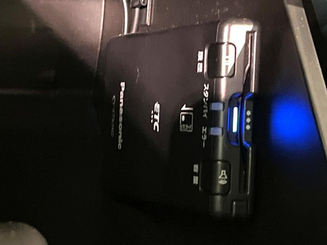 �yETC�z�������H�̗��������X�g���X�Ȃ��ʉ�!�b��̃X�|�b�g��T�[�r�X�G���A�ɑ����u�X�}�[�gIC�v���p���͕K�{�̃A�C�e���ł��B���X�ŃZ�b�g�A�b�v�����{�A���[�ԓ������炷���ɂ����p���������܂�!