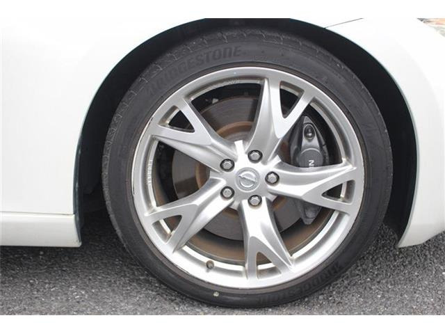 ���Ǝҗl�ւ̔̔��͂��f�肳���Ă��������܂��B �Ԍ������ԗ��̏ꍇ�́A�Ԍ����擾�������x�������z�ŕ\�����Ă���܂��B