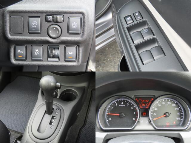 ���S�̏Փ˔�Q�y�����u�E���[���L�[�v�A�V�X�g�t���ł�