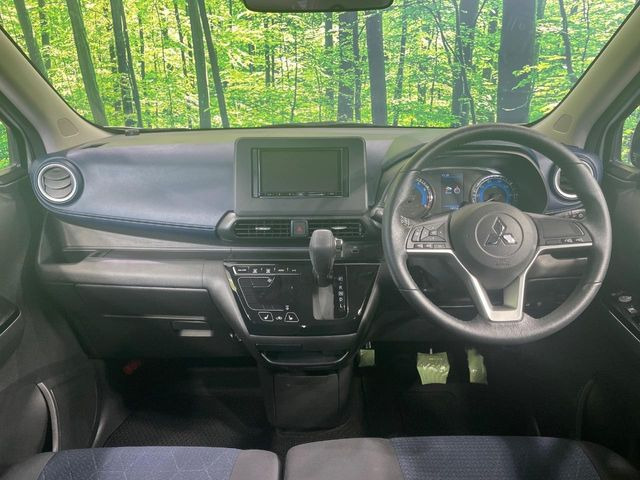 レンタアップ グループ総在庫数約30,000台!!全国の系列店からメーカー・車種問わずご紹介出来るので、あなたにピッタリのお車が見つかるはずです♪まずはお問い合わせ下さい☆