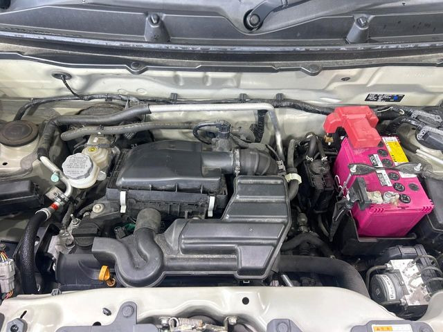 �e�؁E���J�Ȑ�僁�J�j�b�N�X�^�b�t������!�E�Ԍ��E�_�������E���̓��̏C���ȂǃA�t�^�[�T�[�r�X�����S�B���Ԃ̃J�X�^�}�C�Y���l�N�X�e�[�W�̃T�[�r�X�X�^�b�t�܂ł����k��������!