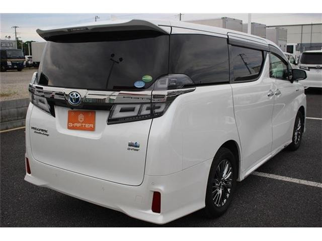 同業者様への販売はお断りさせていただきます。 車検無し車両の場合は、車検を取得したお支払い総額で表示しております。