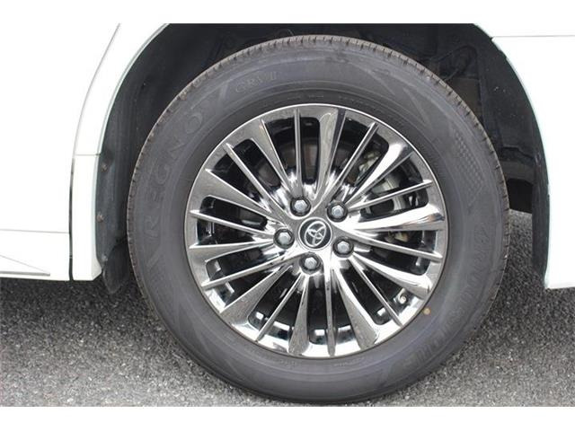 同業者様への販売はお断りさせていただきます。 車検無し車両の場合は、車検を取得したお支払い総額で表示しております。