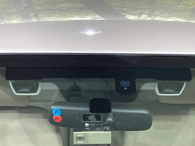 �y�A�C�T�C�gVer2�z�O���̎ԗ��������m���A�Փ˂������Ȏ��͌x��Œ��ӂ𑣂��A�u���[�L�𓥂ޗ͂��T�|�[�g�B�u���[�L�𓥂߂Ȃ������ꍇ�͏Փ˔�Q�y���u���[�L���쓮�A�Փˉ�����T�|�[�g���܂��B