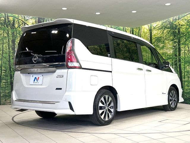 ���S���̃l�N�X�e�[�W���炨���񂹂��\��!�����̓X�܂ɓW�����Ă���N���}���C�ɂȂ�ꍇ���A�Ŋ��̓X�܂ł��������������Ƃ��\�ł�!���񎄂����ɗv�]������������������!���ʓr��p