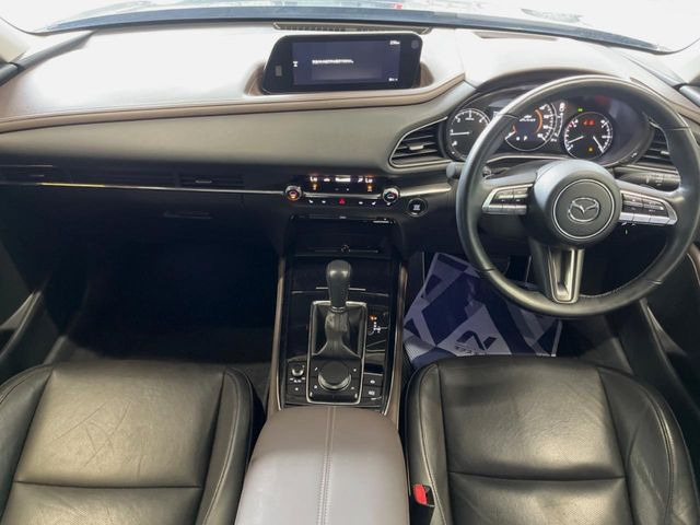 �O���[�v���݌ɐ���30,000��!!�S���̌n��X���烁�[�J�[�E�Ԏ��킸���Љ�o����̂ŁA���Ȃ��Ƀs�b�^���̂��Ԃ�������͂��ł���܂��͂��₢���킹��������