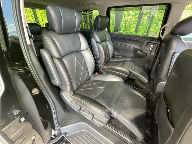 �y�I�b�g�}���t�Z�J���h�V�[�g�z�������΂��ă����b�N�X�������Ƃ��ɕ֗��ȃI�b�g�}��!�����O�h���C�u�≼���̍ۂɂ����������K�ɂ��߂������������܂���