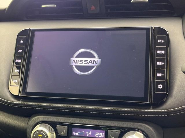 �y���ʃi�r�z�l�C�̑�^9�C���`�i�r�𑕔��B���݊��̂�����ʂ̓C���p�N�g��!�i�r���p���̃}�b�v�\���͌��₷���A�e���r��DVD�͗Տꊴ���A�b�v!�����̃h���C�u���O�b�Ɗy�����Ȃ�܂���