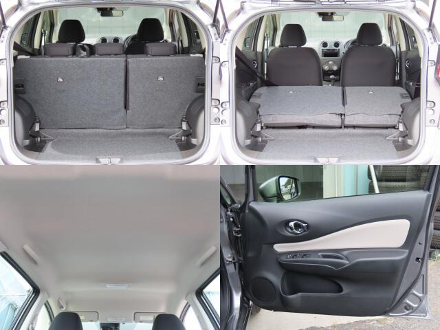 �V�[�g��|���΁A���Q�b�W�X�y�[�X������Ȃɂ��L���Ȃ�܂����