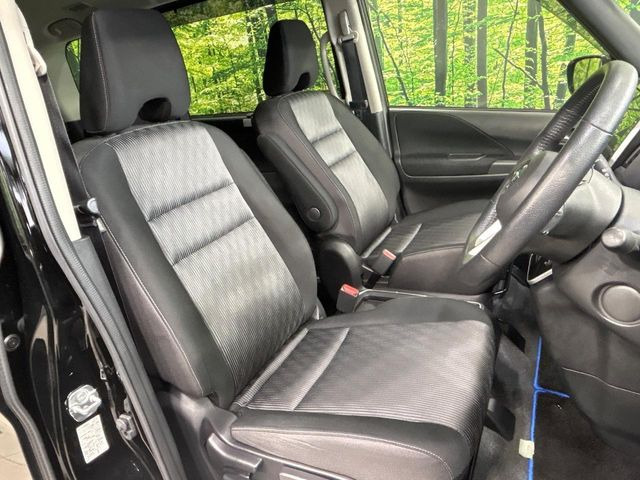 �^�]�ȃV�[�g���͎g�p�������Ȃ��A�ǍD�ȏ�ԂƂȂ��Ă��܂��B���J�Ɏg���Ă������Ƃ��悭�킩��܂��ˁB