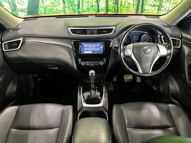 グループ総在庫数約30,000台!!全国の系列店からメーカー・車種問わずご紹介出来るので、あなたにピッタリのお車が見つかるはずです♪まずはお問い合わせ下さい☆