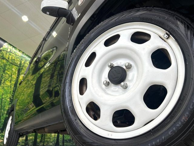 �y����15�C���`�X�`�[���z�C�[���z�l�N�X�e�[�W�ł́w�ЊO�A���~�z�C�[���x���D�]������!�L���u�����h���炨�l�ł��ȃA���~�܂ŕ��L������Ēv���܂���X�^�b�h���X�^�C������舵���Ă���܂��̂ł��C��������!