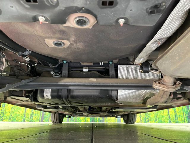 ����肪���ꂢ�Ȃ����ɁA�h�K���H�̎{�H���I�X�X���B�~��n��͂������A���ݕ��ɂ��Z���̕���A��Ń}�����E�E�B���^�[�X�|�[�c���������ɂ��D�]���������Ă���܂��B